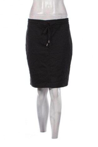 Rock S.Oliver, Größe M, Farbe Schwarz, Preis € 6,99