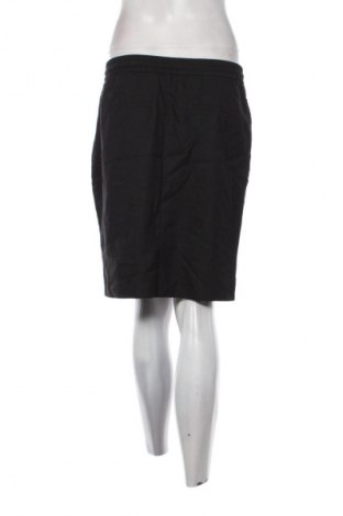 Rock S.Oliver, Größe M, Farbe Schwarz, Preis € 6,99