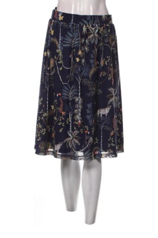 Fustă S.Oliver, Mărime M, Culoare Multicolor, Preț 177,99 Lei