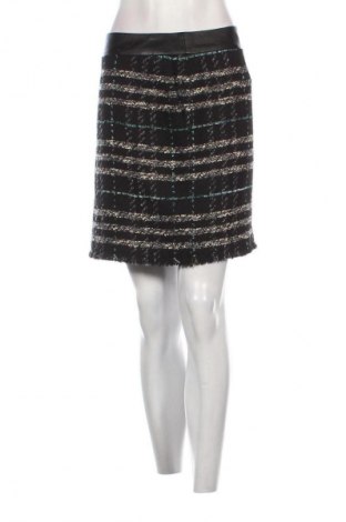 Szoknya S.Oliver, Méret M, Szín Sokszínű, Ár 3 939 Ft