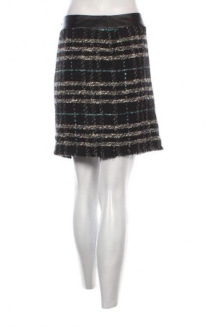 Szoknya S.Oliver, Méret M, Szín Sokszínű, Ár 3 939 Ft