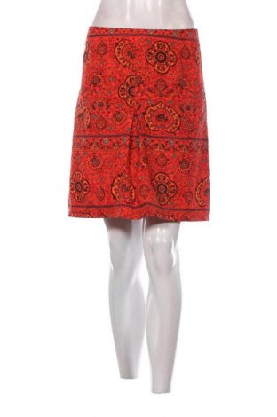 Rock S.Oliver, Größe M, Farbe Mehrfarbig, Preis 14,99 €