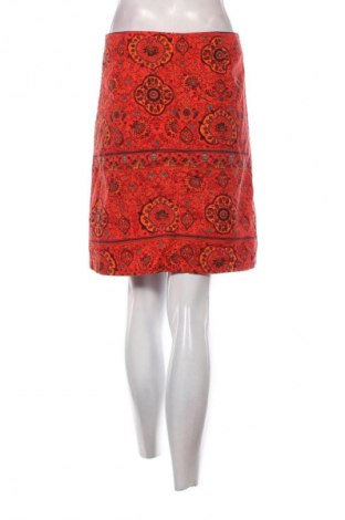 Rock S.Oliver, Größe M, Farbe Mehrfarbig, Preis 14,99 €