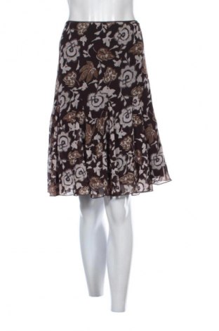 Sukňa S.Oliver, Veľkosť XL, Farba Viacfarebná, Cena  20,97 €