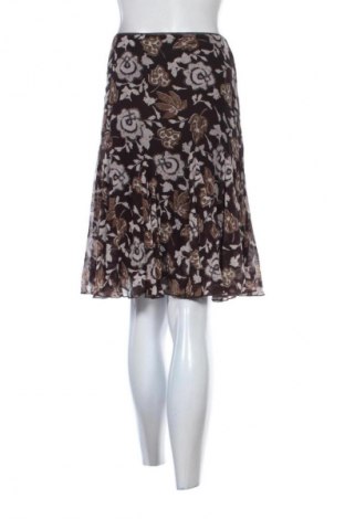Sukňa S.Oliver, Veľkosť XL, Farba Viacfarebná, Cena  20,97 €