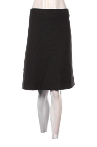 Spódnica S.Oliver, Rozmiar XXL, Kolor Czarny, Cena 51,99 zł