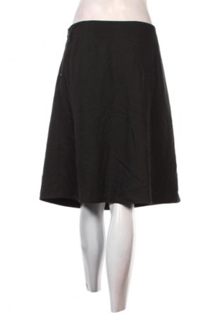 Spódnica S.Oliver, Rozmiar XXL, Kolor Czarny, Cena 51,99 zł