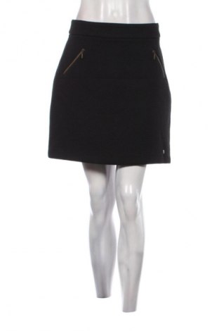 Sukňa S.Oliver, Veľkosť M, Farba Čierna, Cena  8,95 €