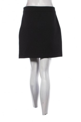 Sukňa S.Oliver, Veľkosť M, Farba Čierna, Cena  8,95 €
