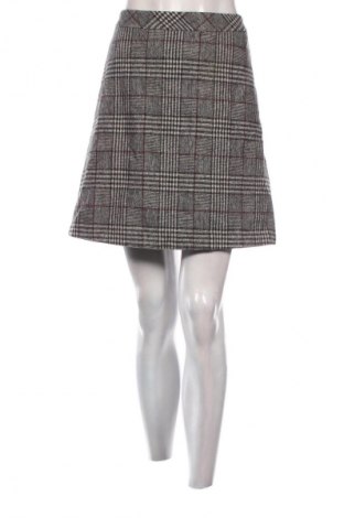 Sukně S.Oliver, Velikost M, Barva Vícebarevné, Cena  349,00 Kč