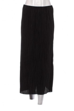Φούστα S.Oliver, Μέγεθος S, Χρώμα Μαύρο, Τιμή 20,99 €