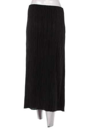 Φούστα S.Oliver, Μέγεθος S, Χρώμα Μαύρο, Τιμή 20,99 €