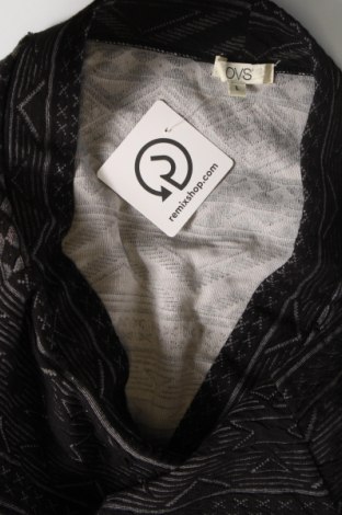 Sukně S.Oliver, Velikost M, Barva Vícebarevné, Cena  339,00 Kč