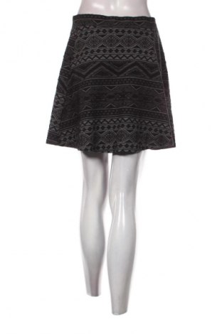 Sukňa Oviesse, Veľkosť M, Farba Viacfarebná, Cena  13,95 €