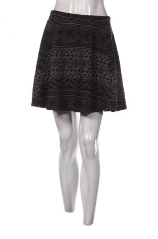 Sukně S.Oliver, Velikost M, Barva Vícebarevné, Cena  339,00 Kč