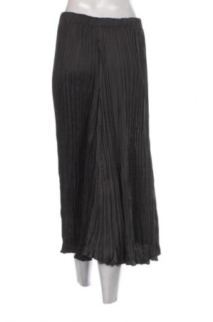 Sukňa S.Oliver, Veľkosť S, Farba Čierna, Cena  17,95 €