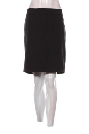 Spódnica S.Oliver, Rozmiar XXL, Kolor Czarny, Cena 44,99 zł