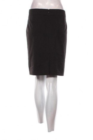 Spódnica S.Oliver, Rozmiar XXL, Kolor Czarny, Cena 44,99 zł