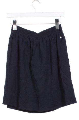 Szoknya S.Oliver, Méret XS, Szín Kék, Ár 3 359 Ft