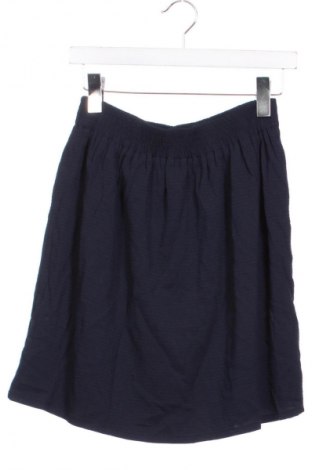 Szoknya S.Oliver, Méret XS, Szín Kék, Ár 3 359 Ft