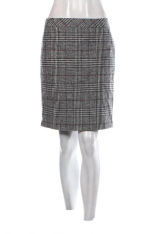 Sukňa S.Oliver, Veľkosť XL, Farba Viacfarebná, Cena  13,95 €