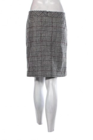 Sukňa S.Oliver, Veľkosť XL, Farba Viacfarebná, Cena  13,95 €