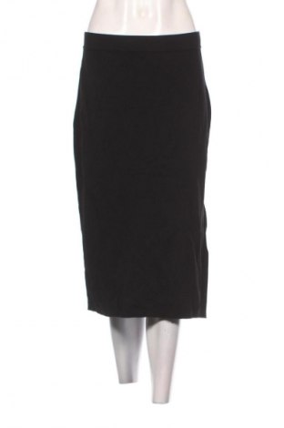 Rock S.Oliver, Größe M, Farbe Schwarz, Preis € 18,99