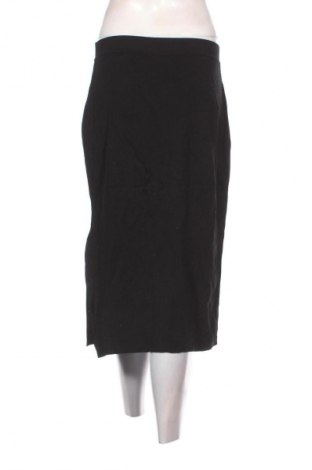 Rock S.Oliver, Größe M, Farbe Schwarz, Preis € 18,99