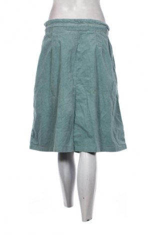 Szoknya S.Oliver, Méret M, Szín Kék, Ár 7 359 Ft