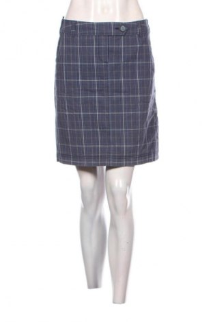 Rock S.Oliver, Größe L, Farbe Mehrfarbig, Preis € 11,99