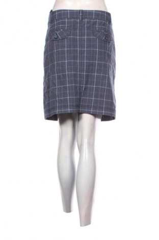 Rock S.Oliver, Größe L, Farbe Mehrfarbig, Preis € 11,99