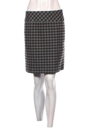 Пола S.Oliver, Размер M, Цвят Многоцветен, Цена 15,99 лв.