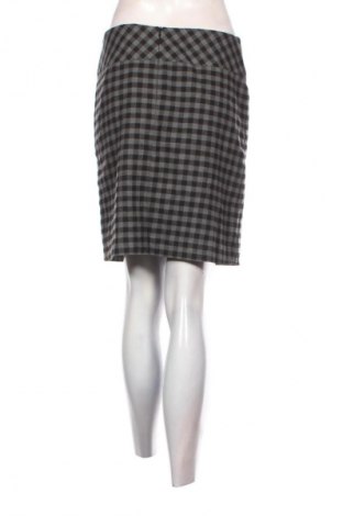 Пола S.Oliver, Размер M, Цвят Многоцветен, Цена 15,99 лв.