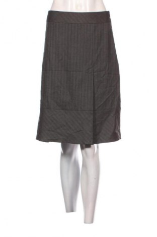 Fustă S.Oliver, Mărime L, Culoare Maro, Preț 46,99 Lei