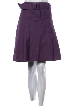 Пола S.Oliver, Размер XL, Цвят Лилав, Цена 12,99 лв.