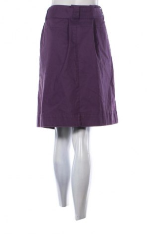 Пола S.Oliver, Размер XL, Цвят Лилав, Цена 12,99 лв.