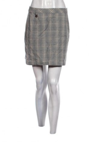 Φούστα S.Oliver, Μέγεθος M, Χρώμα Πολύχρωμο, Τιμή 21,00 €