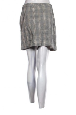 Φούστα S.Oliver, Μέγεθος M, Χρώμα Πολύχρωμο, Τιμή 21,00 €