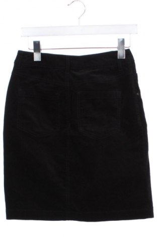 Sukňa S.Oliver, Veľkosť XS, Farba Čierna, Cena  8,95 €