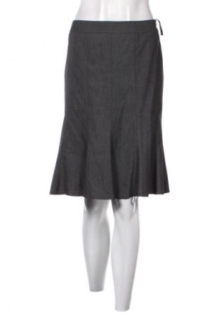 Φούστα S.Oliver, Μέγεθος M, Χρώμα Μαύρο, Τιμή 8,99 €