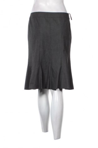 Φούστα S.Oliver, Μέγεθος M, Χρώμα Μαύρο, Τιμή 8,99 €