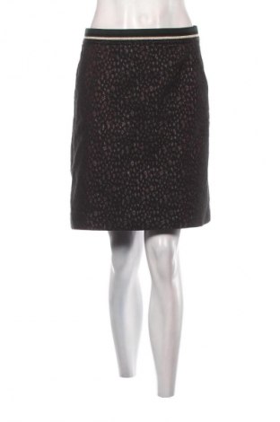 Sukňa S.Oliver Black Label, Veľkosť L, Farba Viacfarebná, Cena  13,95 €