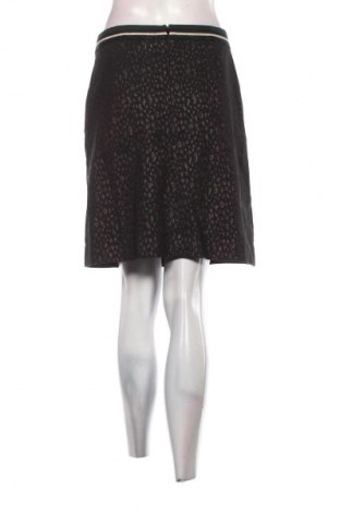 Sukňa S.Oliver Black Label, Veľkosť L, Farba Viacfarebná, Cena  13,95 €