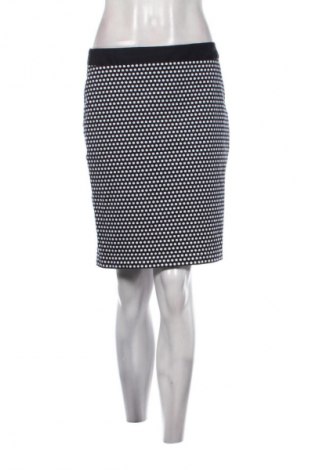 Fustă S.Oliver Black Label, Mărime M, Culoare Multicolor, Preț 74,99 Lei