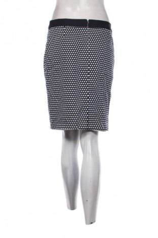 Fustă S.Oliver Black Label, Mărime M, Culoare Multicolor, Preț 74,99 Lei