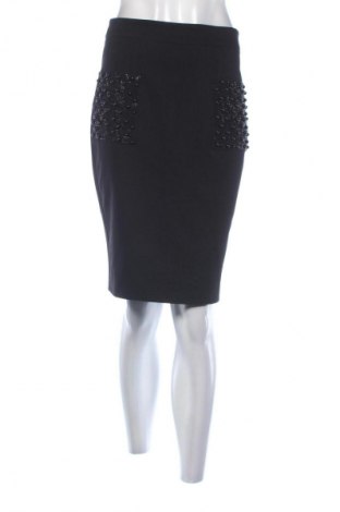 Rock SENSILINE, Größe S, Farbe Schwarz, Preis 9,72 €