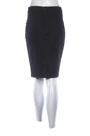 Rock SENSILINE, Größe S, Farbe Schwarz, Preis 9,72 €