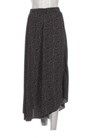 Rock SHEIN, Größe 4XL, Farbe Mehrfarbig, Preis 11,79 €