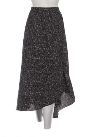 Rock SHEIN, Größe 4XL, Farbe Mehrfarbig, Preis 11,79 €