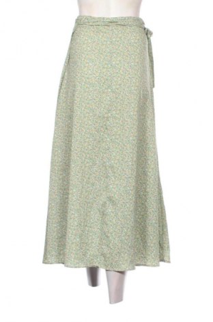 Szoknya SHEIN, Méret M, Szín Sokszínű, Ár 4 692 Ft